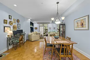 208 Shearwater Ct W, Jersey City, NJ 07305 - Photo 4