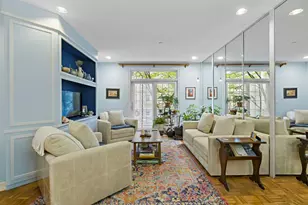 208 Shearwater Ct W, Jersey City, NJ 07305 - Photo 2
