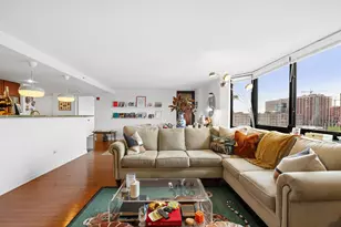 700 Grove St, Jersey City, NJ 07310 - Photo 30