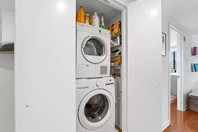 700 Grove St #1105, Jersey City, NJ 07310 - Photo 20