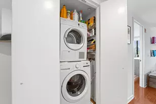 700 Grove St, Jersey City, NJ 07310 - Photo 20