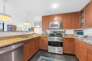 700 Grove St, Jersey City, NJ 07310 - Photo 6