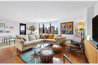 700 Grove St #1105, Jersey City, NJ 07310 - Photo 26