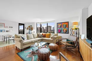 700 Grove St, Jersey City, NJ 07310 - Photo 26