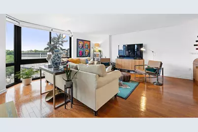 700 Grove St #11E, Jersey City, NJ 07310 - Photo 12