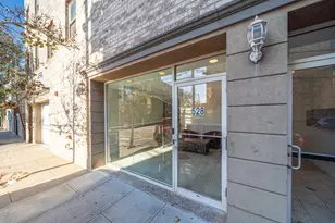 528 47th St, Union City, NJ 07087 - Photo 18
