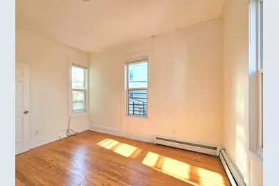 17 Pierce Ave #2, Jersey City, NJ 07307 - Photo 10