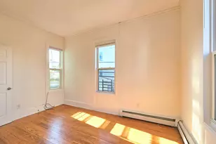 17 Pierce Ave, Jersey City, NJ 07307 - Photo 10