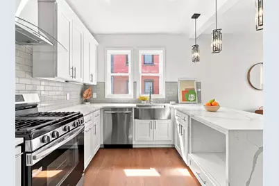 42 Passaic Ave, Jersey City, NJ 07307 - Photo 6
