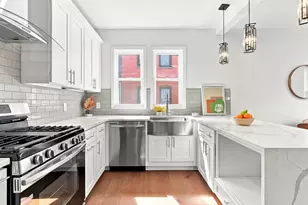 42 Passaic Ave, Jersey City, NJ 07307 - Photo 6