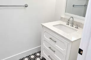 6909 Liberty Ave, North Bergen, NJ 07047 - Photo 12