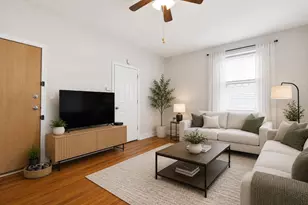 329 Palisade Ave, Jersey City, NJ 07307 - Photo 1