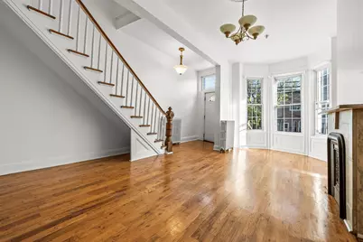 491 Mercer St #2, Jersey City, NJ 07306 - Photo 1