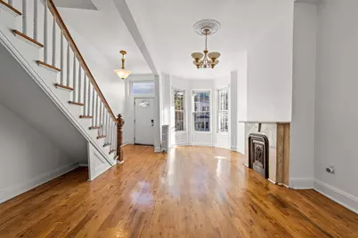 491 Mercer St #2, Jersey City, NJ 07306 - Photo 4