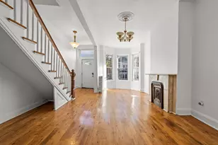 491 Mercer St, Jersey City, NJ 07306 - Photo 4