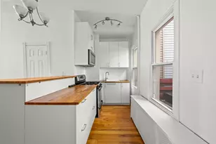 491 Mercer St, Jersey City, NJ 07306 - Photo 6