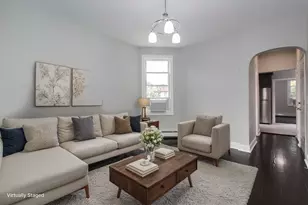 73-75 Wright Ave, Jersey City, NJ 07306 - Photo 6