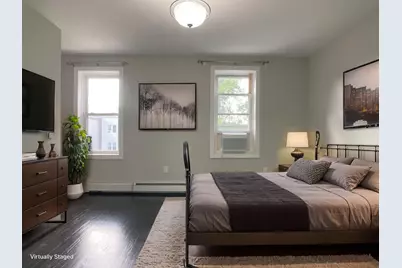 73-75 Wright Ave #3, Jersey City, NJ 07306 - Photo 8