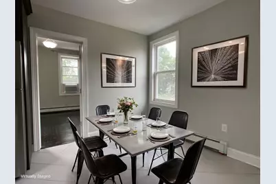73-75 Wright Ave #3, Jersey City, NJ 07306 - Photo 4