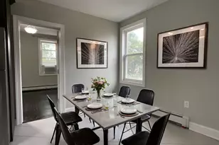 73-75 Wright Ave, Jersey City, NJ 07306 - Photo 4