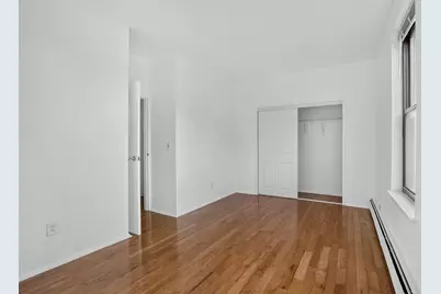 540 Bramhall Ave #2, Jersey City, NJ 07304 - Photo 6