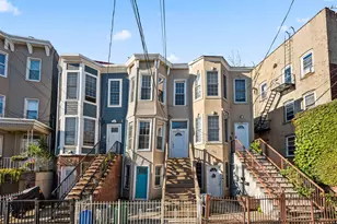 491 Mercer St, Jersey City, NJ 07306 - Photo 6