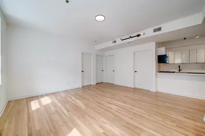 716 Madison St #109, Hoboken, NJ 07030 - Photo 4