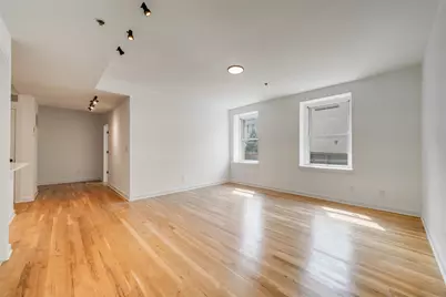 716 Madison St #109, Hoboken, NJ 07030 - Photo 6