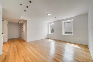 716 Madison St, Hoboken, NJ 07030 - Photo 6