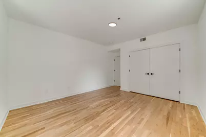 716 Madison St #109, Hoboken, NJ 07030 - Photo 22
