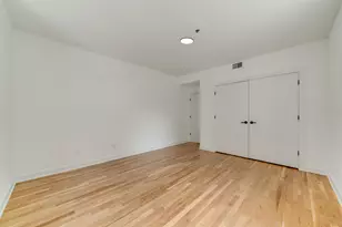 716 Madison St, Hoboken, NJ 07030 - Photo 22