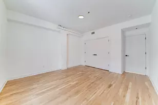 716 Madison St, Hoboken, NJ 07030 - Photo 18