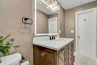 3 Turtle Rd, Morristown, NJ 07960 - Photo 24