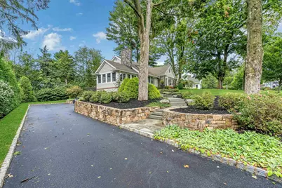 3 Turtle Rd, Morristown, NJ 07960 - Photo 44