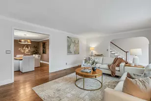 3 Turtle Rd, Morristown, NJ 07960 - Photo 6