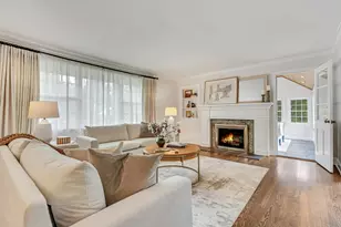 3 Turtle Rd, Morristown, NJ 07960 - Photo 8