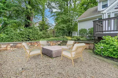 3 Turtle Rd, Morristown, NJ 07960 - Photo 46