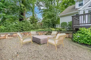 3 Turtle Rd, Morristown, NJ 07960 - Photo 46