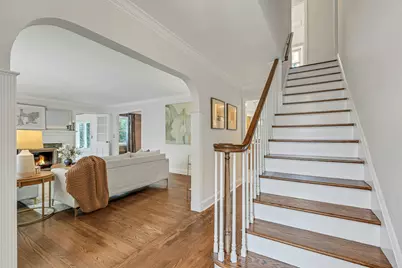 3 Turtle Rd, Morristown, NJ 07960 - Photo 4