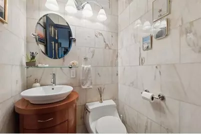 7100 Blvd East #12C, Guttenberg, NJ 07093 - Photo 14