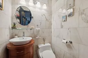 7100 Blvd E, Guttenberg, NJ 07093 - Photo 14