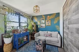 7100 Blvd E, Guttenberg, NJ 07093 - Photo 1