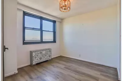 7100 Blvd East #12C, Guttenberg, NJ 07093 - Photo 12