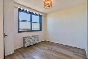 7100 Blvd E, Guttenberg, NJ 07093 - Photo 12