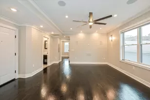 53 Prospect St, Jersey City, NJ 07307 - Photo 14