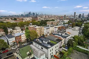 53 Prospect St, Jersey City, NJ 07307 - Photo 32