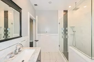53 Prospect St, Jersey City, NJ 07307 - Photo 30