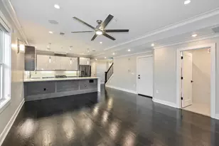 53 Prospect St, Jersey City, NJ 07307 - Photo 18