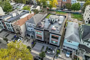 53 Prospect St, Jersey City, NJ 07307 - Photo 4