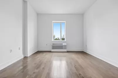3312 Hudson Ave #4F, Union City, NJ 07087 - Photo 14